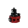 Regulator ciśnienia paliwa Aeromotive Double-Adjustable Return Style ARE 13209
