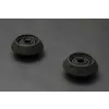 Hardrace Front Reinforced Strut Mount Honda