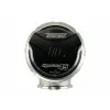Zawór wastegate Turbosmart TS-0553-1002 WG45 GenV Hypergate 45 7psi