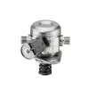 Pompa wysokiego ciśnienia BOSCH 0 261 520 139 do Ford Mondeo Volvo V60 1.6 EcoBoost JQDA JQDB