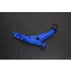 Hardrace Front Lower Control Arm For Honda Civic