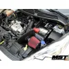 Dedykowany układ dolotowy MST Performance Ford Fiesta MK6 MK7 1.0 Ecoboost