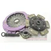 Zestaw sprzęgła Xtreme Clutch Heavy Duty Ceramic Hyundai TIBURON 2.0 102KW (2002-2004)