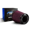 Stożkowy filtr powietrza FMIC.Pro dł. 175mm średnica montażowa 100mm
