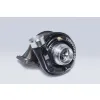 Turbocharger TurboSystems HTX3057B3