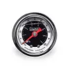 Nuke Performance Fuel Pressure Gauge 7 BAR / 100 PSI