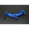 Hardrace Front Lower Control Arm For Honda Fit
