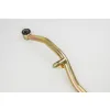 Regulowany Panhard przedni IOD Performance Nissan Patrol 2.8 Y60 Y61