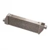 Intercooler Type 09 680 x 80 x 200mm Forge Motorsport FMINT109U.635.EQ 63.5mm