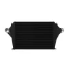Intercooler FMIC.Pro Opel Astra J OPC 2.0 Turbo 206KW/280PS (2012-2018)
