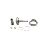 Gen-V WG38 Valve & Guide Set
