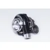 Turbocharger TurboSystems HTX3058B1V