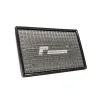 RacingLine High-Flow Panel Air Filter for Volkswagen Golf 5 R32 TTS MK2 TTRS MK2