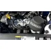 Dedykowany układ dolotowy Ramair SR-128 Seat Mii 1.0 MPI