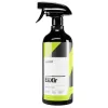 CAR PRO Elixir 1000ml