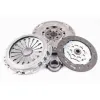 Zestaw sprzęgła Xtreme Clutch ALFA ROMEO 147 1.9 JTDM 16V (937.AXN1B, 937.BXN1B) 110KW (2005-2010)