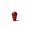 Revin Shifter Knobs Red