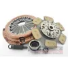 Zestaw sprzęgła Xtreme Clutch Ceramic Toyota LAND CRUISER 4.2 TD (HDJ100_) 150KW (2000-2007)