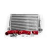 Intercooler Forge Motorsport FMMK5FMIC.R Audi S3 8P 2.0 TFSi VW Golf 5 czerwony