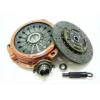 Zestaw sprzęgła Xtreme Clutch Organic Mitsubishi PAJERO 3.5 V6 24V All-wheel Drive (V45W, V25W) 143KW (1997-2000)