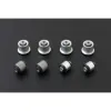 Hardrace Rear Upper Arm For Bushing Mazda RX7