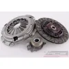 Zestaw sprzęgła Xtreme Clutch Suzuki KIZASHI 2.4 4x4 (A6B 424) 131KW (2010-on)