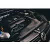 Dedykowany układ dolotowy RTMG Performance VW Golf MK7.5 2.0 TSI EA888 Gen 3