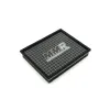 MMX Elite Series Panel Filter for BMW N55 2011-2020