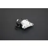 Hardrace Left Engine Mount For Honda City Fit HRV