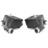 Performance Intercooler Kit Wagner Tuning for BMW M5/M8 F9X