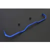 Hardrace Rear Sway Bar For Audi Volkswagen