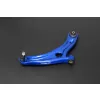 Hardrace Front Lower Arm For Honda Fit jazz