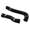 Przewody silikonowe do chłodnicy BMW E46 M3/330/328/325 99-06 M52 M54 S54