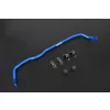 Hardrace Front Sway Bar For Audi Skoda Volkswagen