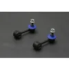 Hardrace Rear Reinforced Stabilizer Link For Mazda 6