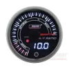 Prosport JDM Series 52mm - Air Fuel Ratio Gauge (Narrow Band)