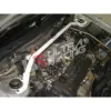 Rozpórka przednia (Front Upper Strut Bar)Ultra Racing Nissan Sunny 95-99 B14
