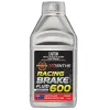 Płyn hamulcowy Penrite Racing Brake Fluid 0,5L