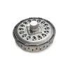 RTMG Performance BMW DCT Clutch GS7D36BG M2/M3/M4/M5/M6/Z4/335