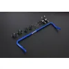 Hardrace Rear Sway Bar For Ford Mazda Volvo