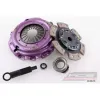 Zestaw sprzęgła Xtreme Clutch Race Ceramic Honda ORTHIA / PARTNER 2.0 110KW (1995-2001)