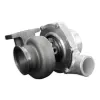 Turbosprężarka JRspec GT3071R BB T3 1.06 V-band