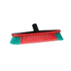 VIKAN Vehicle Brush 37cm 475752