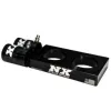 Plate Conversion with Integrated Solenoids for 4.6 3V Mustang Nitrous Express NX NX347S