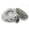 Zestaw sprzęgła Xtreme Clutch Ford TRANSIT 2.3 16V RWD (F_B_, F_C_, F_A_) 107KW (2000-2006)