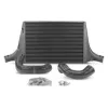 Competition Intercooler Kit Wagner Tuning for Audi A6 C7 3,0TDI
