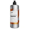 CAR PRO Essence 1000g