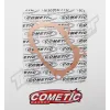 Uszczelka Cometic Turbo-Downpipe miedziana .063 inch, Subaru Impreza WRX/STi