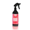 GOOD STUFF Fabric Cleaner 1000ml