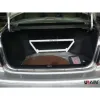 Rozpórka bagażnika (Rear Trunk Brace) Ultra Racing Nissan Cefiro 98-03 A33